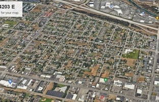 10495942