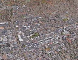 10495469