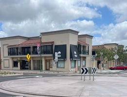 10495473