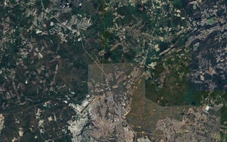 10495881