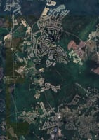 10495885