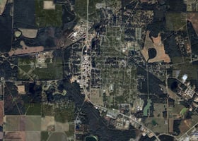 10495897