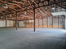 10496422