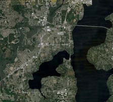 10496567