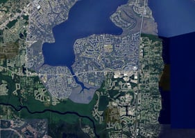 10496562