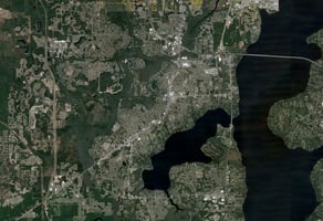 10496561