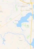 10496560