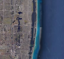10497145