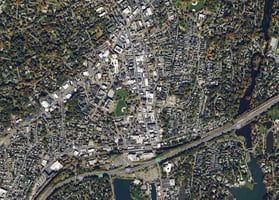 10497630
