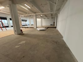 10497747
