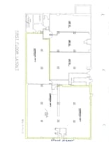 10515266