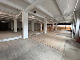 10497750