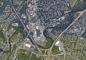 10497821