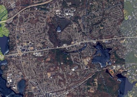 10498337
