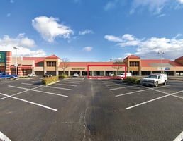 10498485