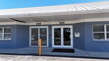 10500356