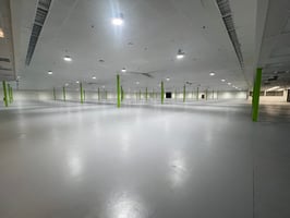 10500603