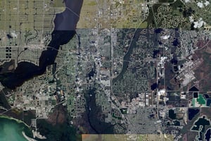 10501297