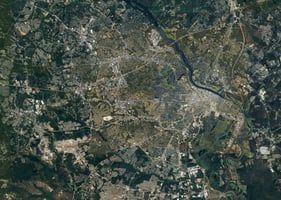10502356