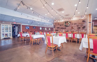 10509568