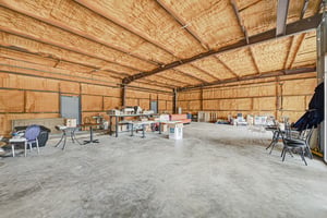 3856753