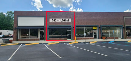 11259388