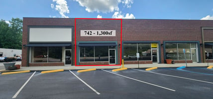 2698120