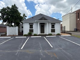 10514788