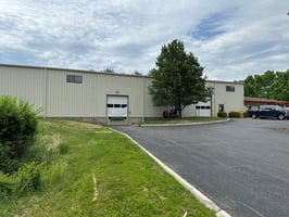 10517324