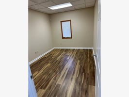 10522153
