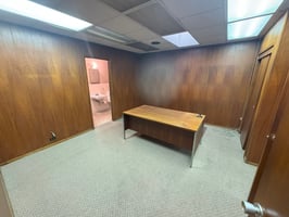 10516822