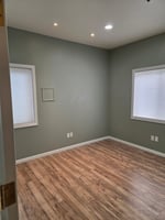 3052666