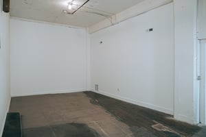 10517975