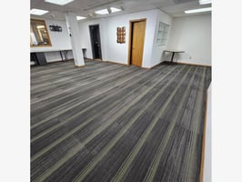 3490494