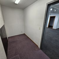 2701780
