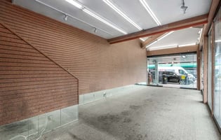 10520025
