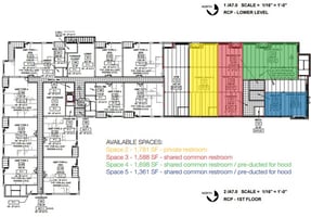 3368102