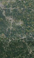 12547575