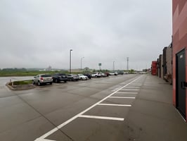 10523780