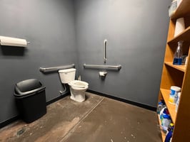 10523774