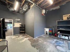 10523768