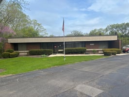 10524269