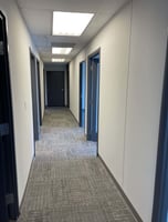 10526180