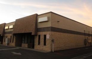 10527445