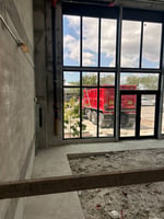 10528470