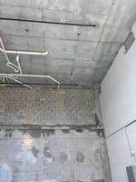 10528474