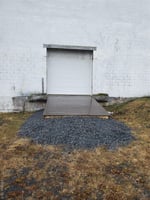 12682041