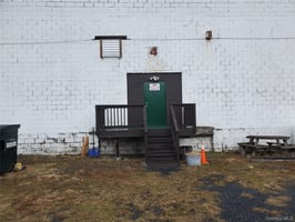 11677487