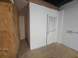 12464971