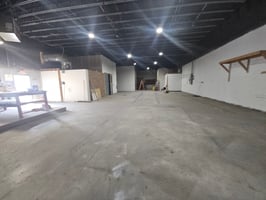 12464973